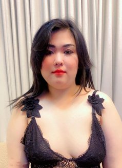 Fatin good service Massage - puta in Khobar Photo 8 of 14