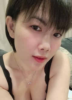 Fatin good service Massage - puta in Khobar Photo 3 of 4