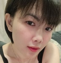 Fatin good service Massage - puta in Khobar Photo 2 of 3