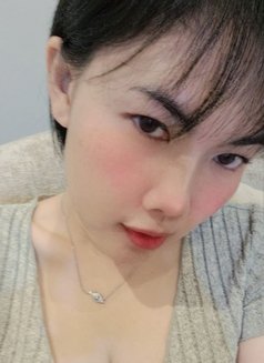 Fatin good service Massage - puta in Khobar Photo 4 of 4