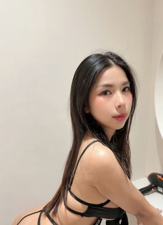 🇹🇭Fatin in Khobar - escort in Khobar Photo 17 of 19
