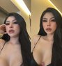 Fatin Juffair - escort in Al Manama Photo 5 of 7
