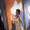 Fatin لبنانيه - escort in Beirut
