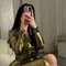 Fatin لبنانيه - puta in Beirut Photo 2 of 2