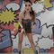 Fatin لبنانيه - escort in Beirut Photo 2 of 4