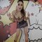 Fatin لبنانيه - escort in Beirut