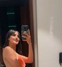 Fatin - escort in Dubai Photo 1 of 8