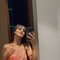 Fatin - escort in Dubai Photo 2 of 8