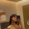 Fatin - escort in Dubai Photo 3 of 8