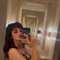 Fatin - escort in Dubai Photo 4 of 8
