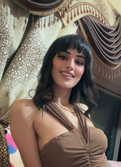 Fatin - escort in Dubai Photo 7 of 8