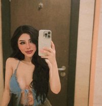 Fatin​n​ Juffair​ - escort in Al Manama