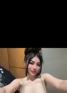 Fatin New Girl Here for You 🧿☘️ - escort in Al Manama Photo 3 of 5