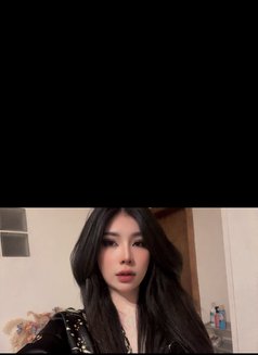 Fatin New Girl Here for You 🧿☘️ - escort in Al Manama Photo 4 of 5