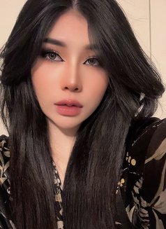 Fatin New Girl Here for You 🧿☘️ - escort in Al Manama Photo 5 of 5