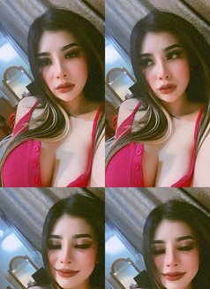 Fatin New Girl Here for You 🧿☘️ - puta in Al Manama Photo 2 of 8