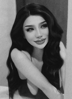 Fatin New Girl Here for You 🧿☘️ - puta in Al Manama Photo 5 of 8