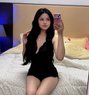 Fatin - escort in Al Manama Photo 1 of 6