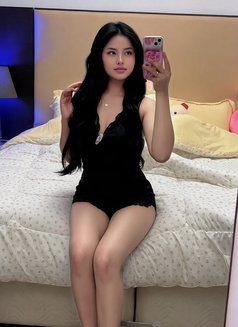 Fatin - escort in Al Manama Photo 1 of 6