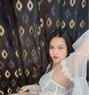 Fatin - escort in Al Manama Photo 3 of 6
