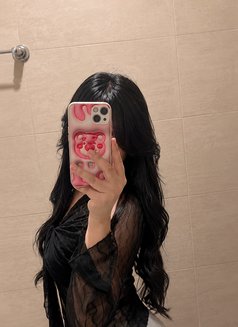 Fatin - escort in Al Manama Photo 6 of 6