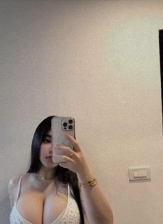 Fatin 🇹🇭 - puta in Bangkok Photo 1 of 5