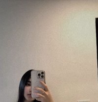 Fatin 🇹🇭 - escort in Bangkok