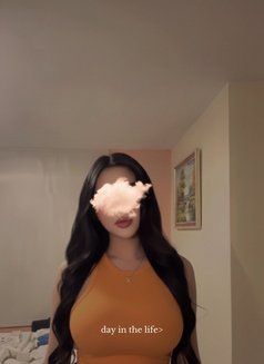 Fatin 🇹🇭 - puta in Bangkok Photo 2 of 5