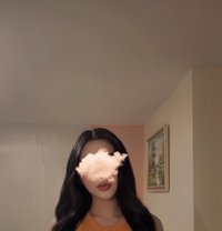 Fatin 🇹🇭 - puta in Bangkok