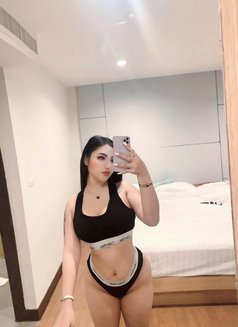 Fatin 🇹🇭 - puta in Bangkok Photo 3 of 5