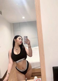 Fatin 🇹🇭 - puta in Bangkok Photo 4 of 5