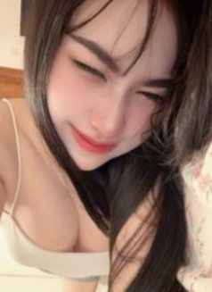 Fatin - companion in Khobar Photo 1 of 5