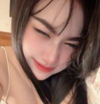 Fatin - companion in Khobar