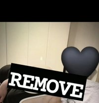 Fatin - companion in Khobar