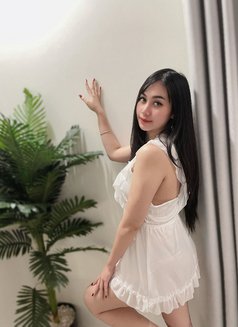 Fatin - companion in Khobar Photo 3 of 5