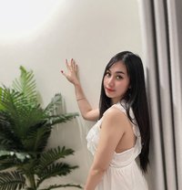 Fatin - companion in Khobar