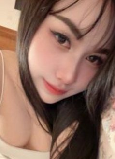 Fatin - companion in Khobar Photo 5 of 5