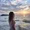 Fatin - escort in Phuket Photo 4 of 5