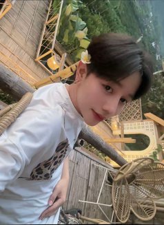 Fatin - masseuse in Al Sohar Photo 1 of 1