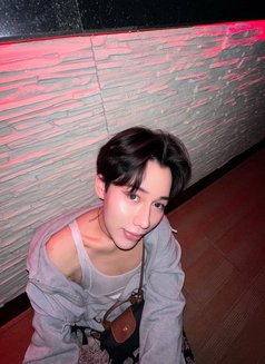 Fatin - masseuse in Muscat Photo 2 of 6