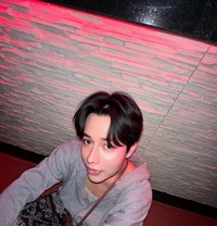 Fatin - Masajista in Muscat