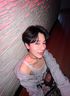 Fatin - masseuse in Muscat Photo 4 of 6