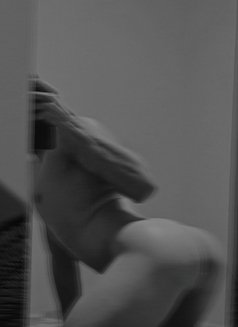 Fatin - masseuse in Muscat Photo 6 of 6