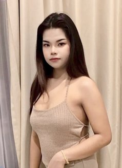 Fatin 🇹🇭 Thailand Lady - escort in Al Manama Photo 3 of 4