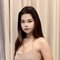 Fatin 🇹🇭 Thailand Lady - escort in Al Manama Photo 3 of 4