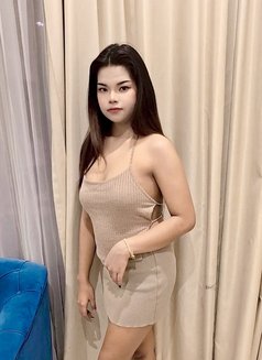 Fatin 🇹🇭 Thailand Lady - escort in Al Manama Photo 4 of 4