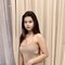 Fatin 🇹🇭 Thailand Lady - escort in Al Manama Photo 4 of 4