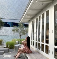 Fatinye chubby - Transsexual escort in Al Manama
