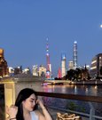 Fatinye chubby - Transsexual escort in Shanghai Photo 29 of 29