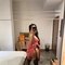 Fatinye chubby - Transsexual escort in İstanbul Photo 3 of 26